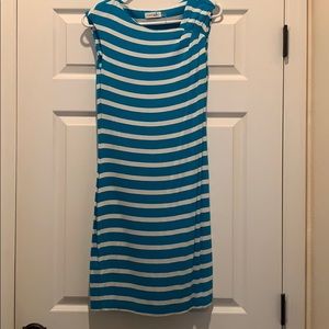 Calvin Klein | Pencil dress